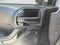 2015 Jeep Wrangler Unlimited 4WD 4dr Altitude
