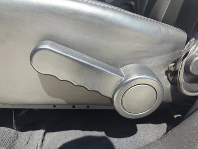 2015 Jeep Wrangler Unlimited 4WD 4dr Altitude