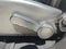 2015 Jeep Wrangler Unlimited 4WD 4dr Altitude