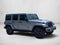2015 Jeep Wrangler Unlimited 4WD 4dr Altitude