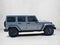 2015 Jeep Wrangler Unlimited 4WD 4dr Altitude