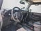 2015 Jeep Wrangler Unlimited 4WD 4dr Altitude