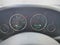 2015 Jeep Wrangler Unlimited 4WD 4dr Altitude