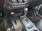 2015 Jeep Wrangler Unlimited 4WD 4dr Altitude