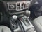 2022 Jeep Wrangler Willys 4x4