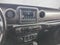 2022 Jeep Wrangler Willys 4x4