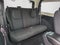 2022 Jeep Wrangler Willys 4x4