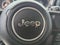 2022 Jeep Wrangler Willys 4x4