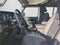 2022 Jeep Wrangler Unlimited Sport 4x4