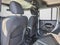 2022 Jeep Wrangler Unlimited Sport 4x4