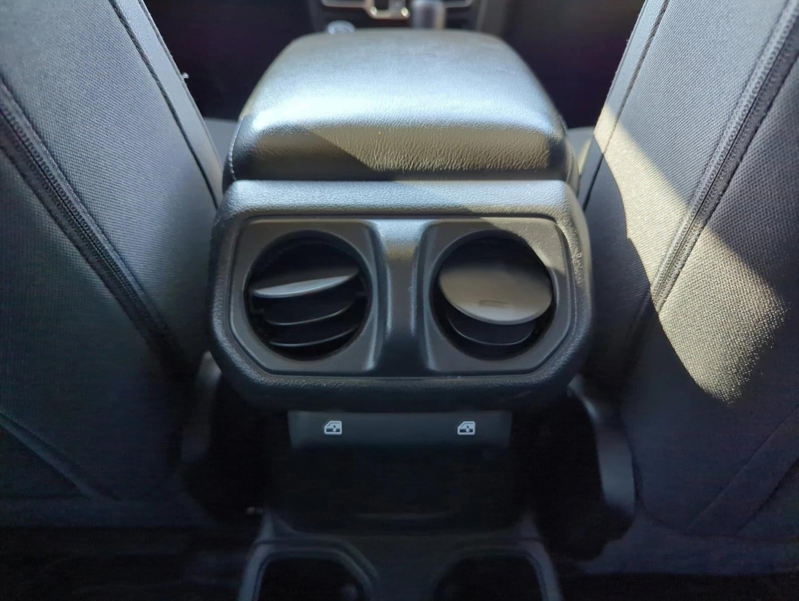 2022 Jeep Wrangler Unlimited Sport 4x4