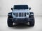 2022 Jeep Wrangler Unlimited Sport 4x4