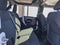 2022 Jeep Wrangler Unlimited Sport 4x4