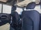 2022 Jeep Wrangler Unlimited Sport 4x4
