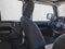 2022 Jeep Wrangler Unlimited Sport 4x4