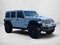2022 Jeep Wrangler Unlimited Sport 4x4