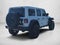 2022 Jeep Wrangler Unlimited Sport 4x4