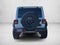 2022 Jeep Wrangler Unlimited Sport 4x4