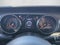 2022 Jeep Wrangler Unlimited Sport 4x4