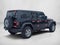 2021 Jeep Wrangler Unlimited Sport S 4x4