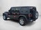 2021 Jeep Wrangler Unlimited Sport S 4x4