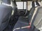 2021 Jeep Wrangler Unlimited Sport 4x4