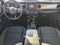 2021 Jeep Wrangler Unlimited Sport 4x4