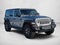 2021 Jeep Wrangler Unlimited Sport 4x4