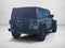 2021 Jeep Wrangler Unlimited Sport 4x4