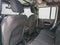 2022 Jeep Wrangler Unlimited Sport 4x4