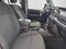 2022 Jeep Wrangler Unlimited Sport 4x4