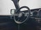 2022 Jeep Wrangler Unlimited Sport 4x4