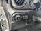 2022 Jeep Wrangler Unlimited Sport 4x4