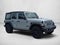 2022 Jeep Wrangler Unlimited Sport 4x4