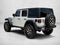 2020 Jeep Wrangler Unlimited Rubicon 4x4