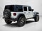 2020 Jeep Wrangler Unlimited Rubicon 4x4