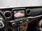 2020 Jeep Wrangler Unlimited Rubicon 4x4