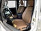 2020 Jeep Wrangler Unlimited Rubicon 4x4