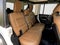 2020 Jeep Wrangler Unlimited Rubicon 4x4