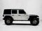 2020 Jeep Wrangler Unlimited Rubicon 4x4
