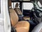 2020 Jeep Wrangler Unlimited Rubicon 4x4