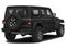 2018 Jeep Wrangler Unlimited Rubicon 4x4