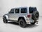 2021 Jeep Wrangler 4xe Unlimited Sahara High Altitude 4x4