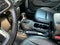 2021 Jeep Wrangler 4xe Unlimited Sahara High Altitude 4x4