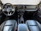 2021 Jeep Wrangler 4xe Unlimited Sahara High Altitude 4x4