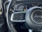 2021 Jeep Wrangler 4xe Unlimited Sahara High Altitude 4x4