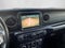 2021 Jeep Wrangler 4xe Unlimited Sahara High Altitude 4x4