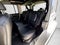 2021 Jeep Wrangler 4xe Unlimited Sahara High Altitude 4x4