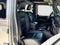 2021 Jeep Wrangler 4xe Unlimited Sahara High Altitude 4x4
