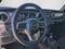 2023 Jeep Wrangler 4xe Rubicon 4x4